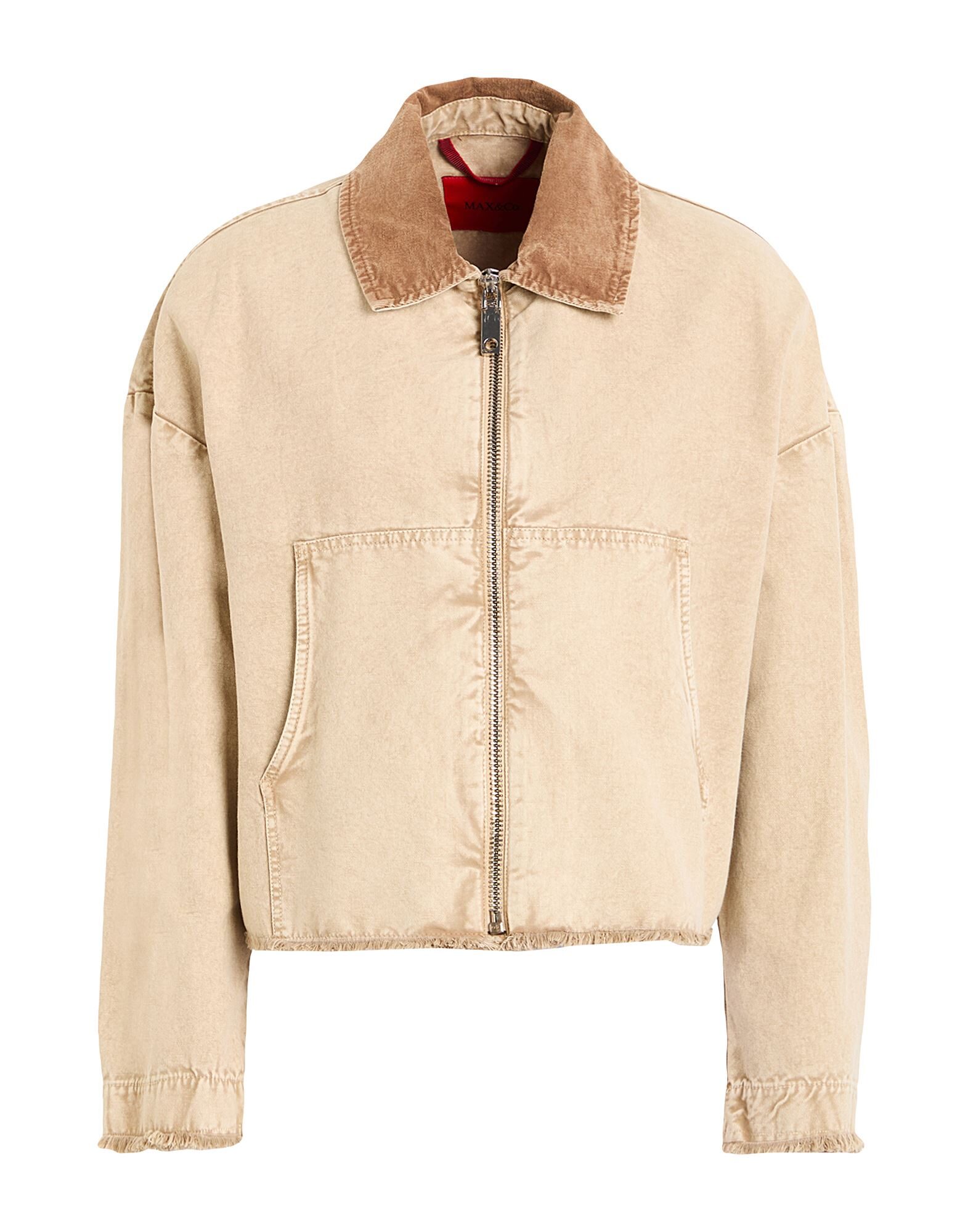 MAX&Co. - Giacche & Giubbotti