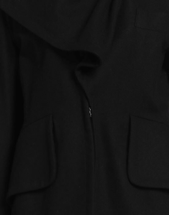 NICCOLÒ PASQUALETTI Куртки и пиджаки