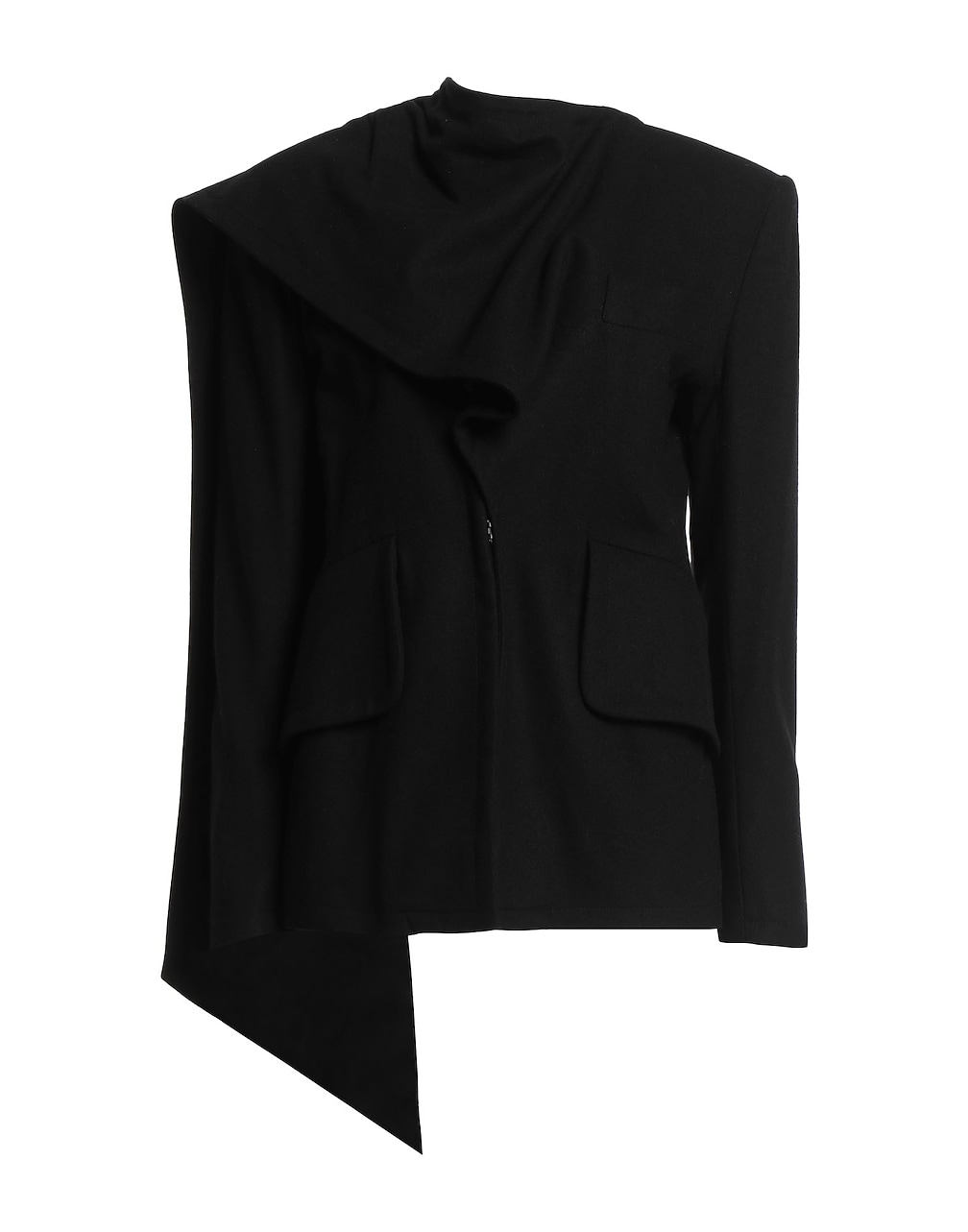 NICCOLÒ PASQUALETTI - Jacken und Anoraks