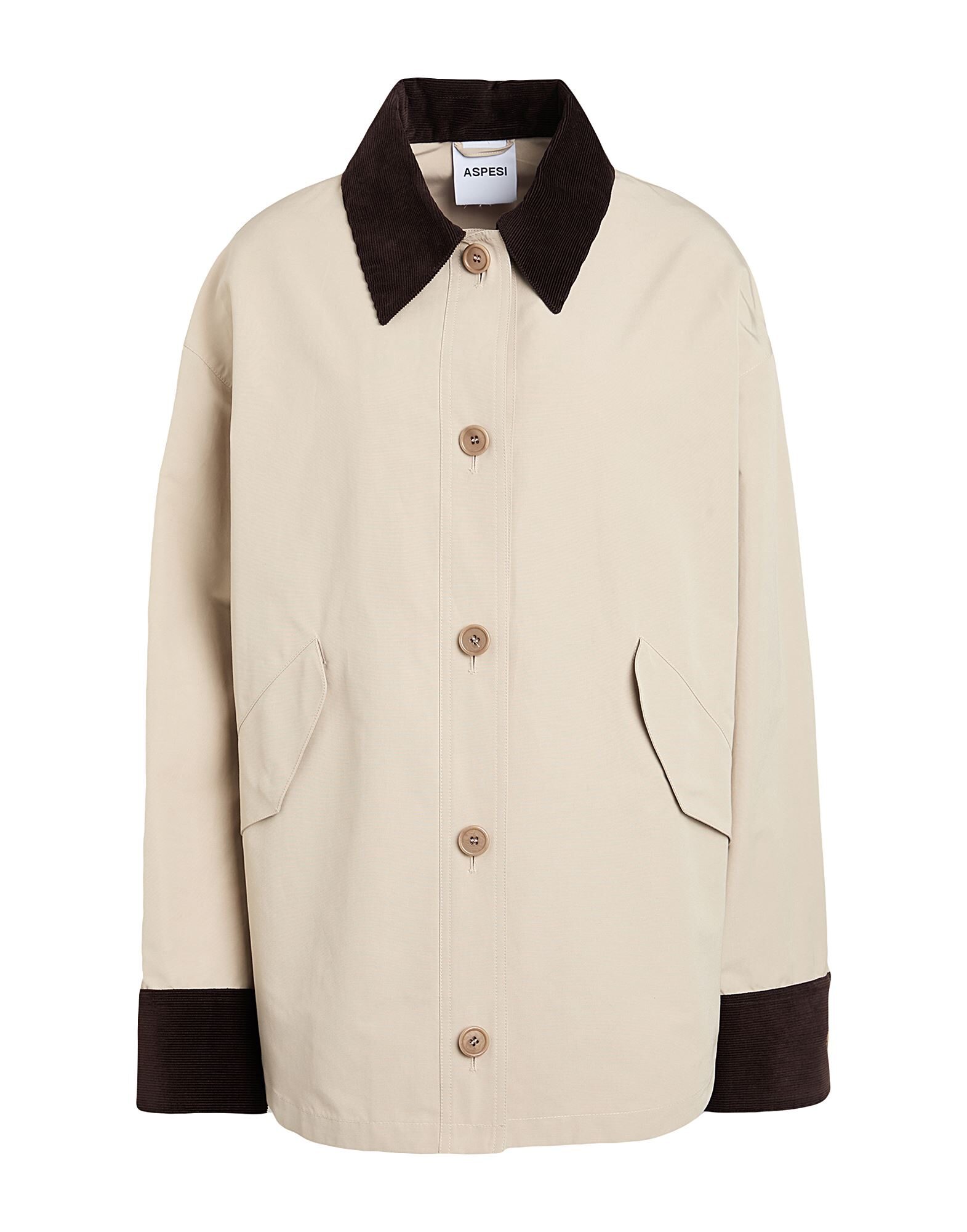 ASPESI - Jackets