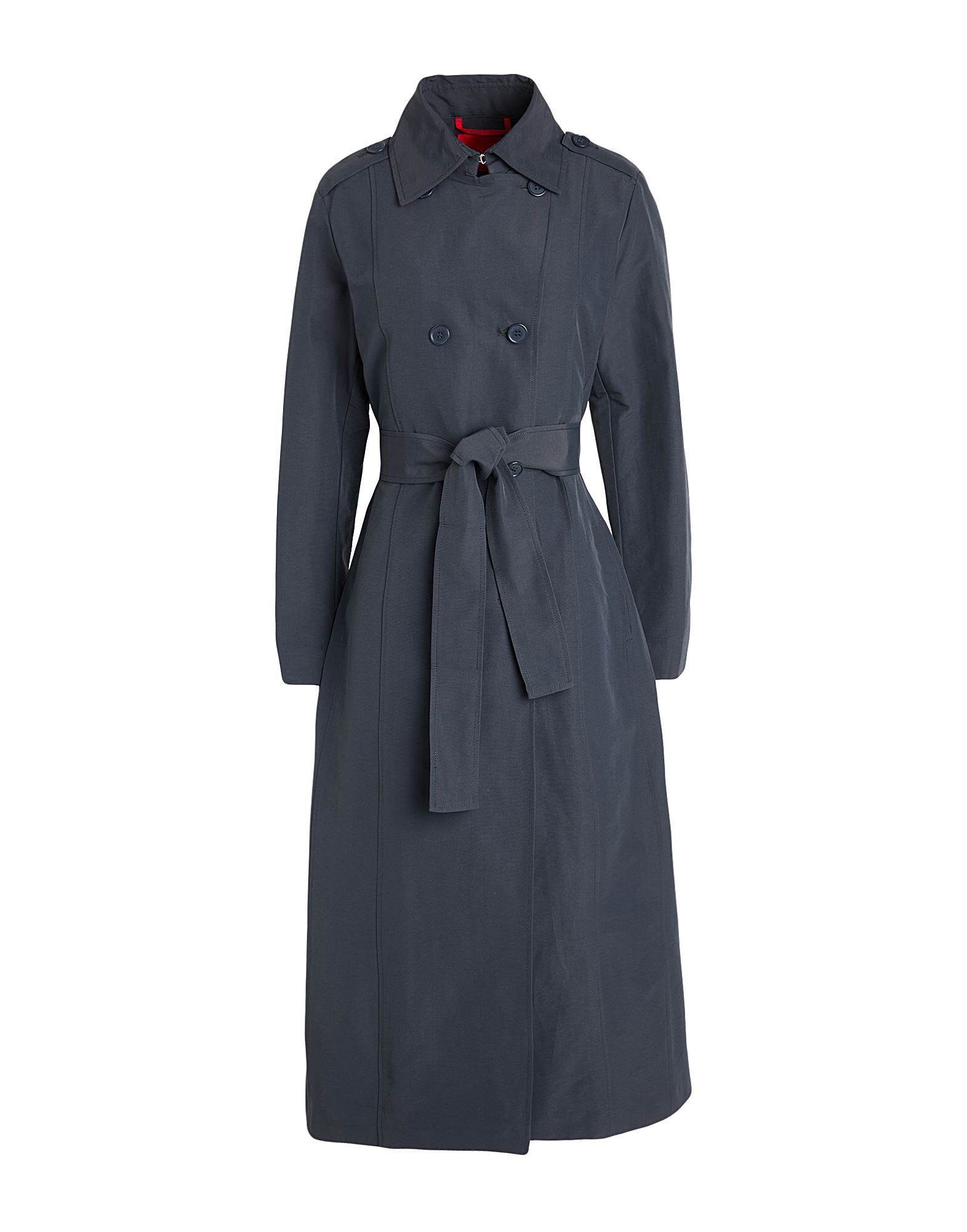 MAX&Co. - Overcoats & Trench Coats