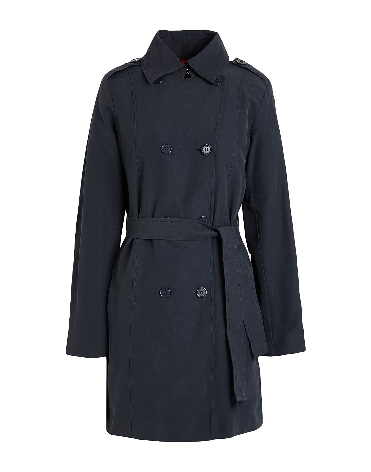 MAX&Co. - Soprabiti & Trench