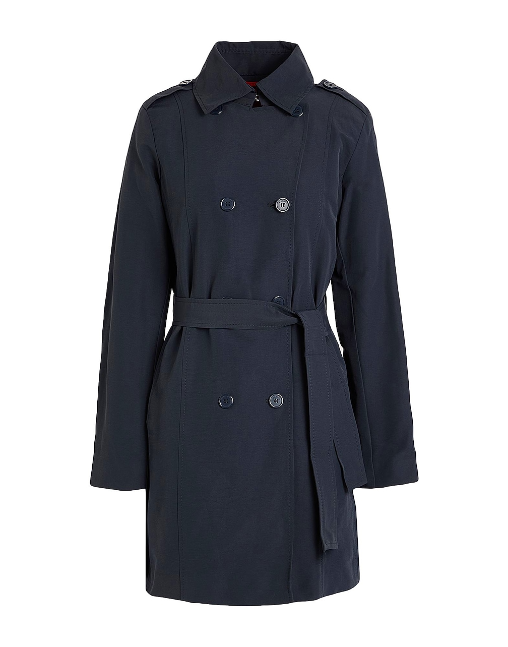 MAX&Co. - Soprabiti & Trench