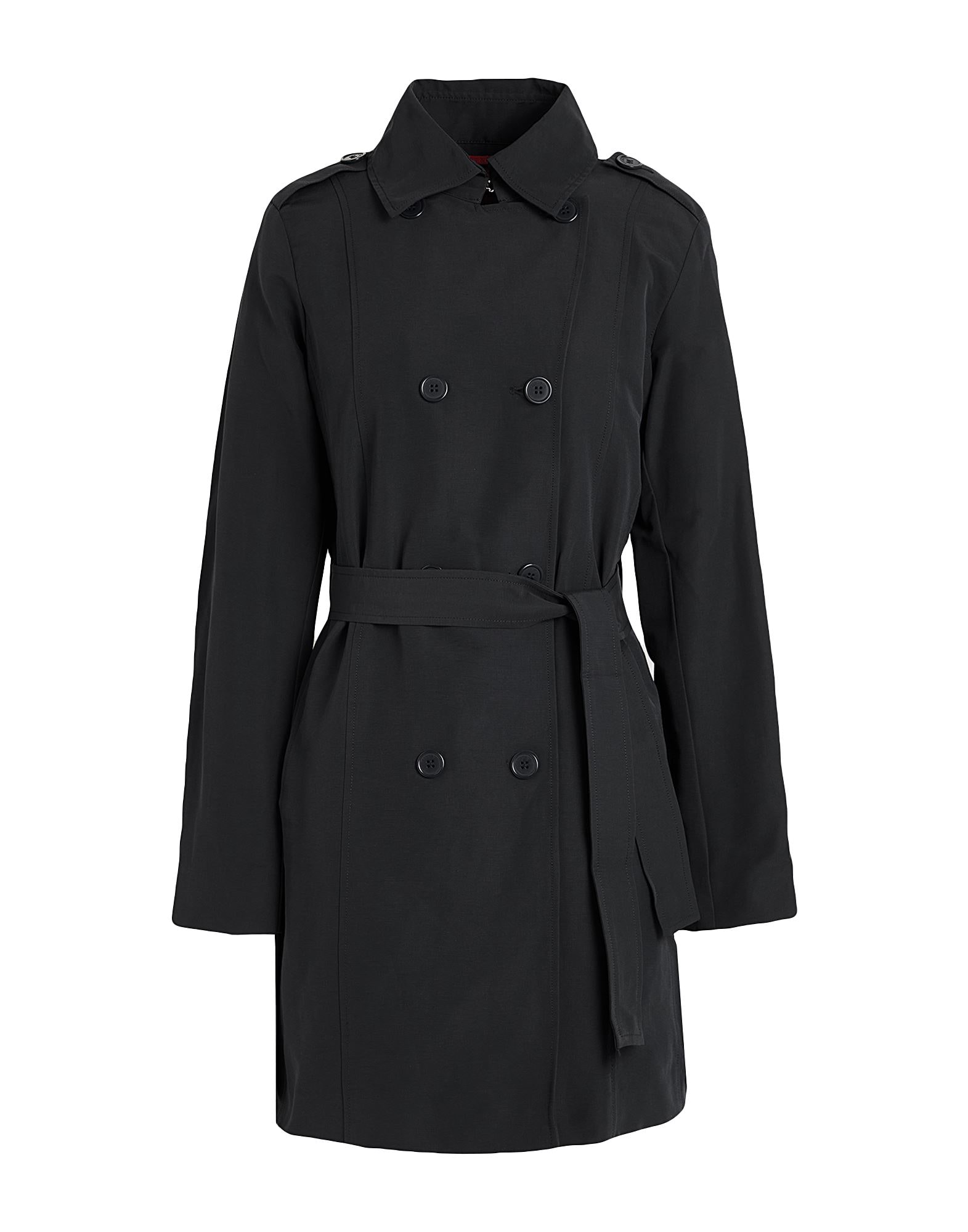 MAX&Co. - Overcoats & Trench Coats