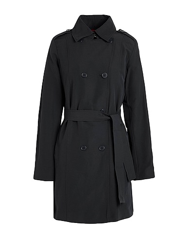 MAX&Co. Full-length jacket MILO
65% Cotton, 35% Polyamide