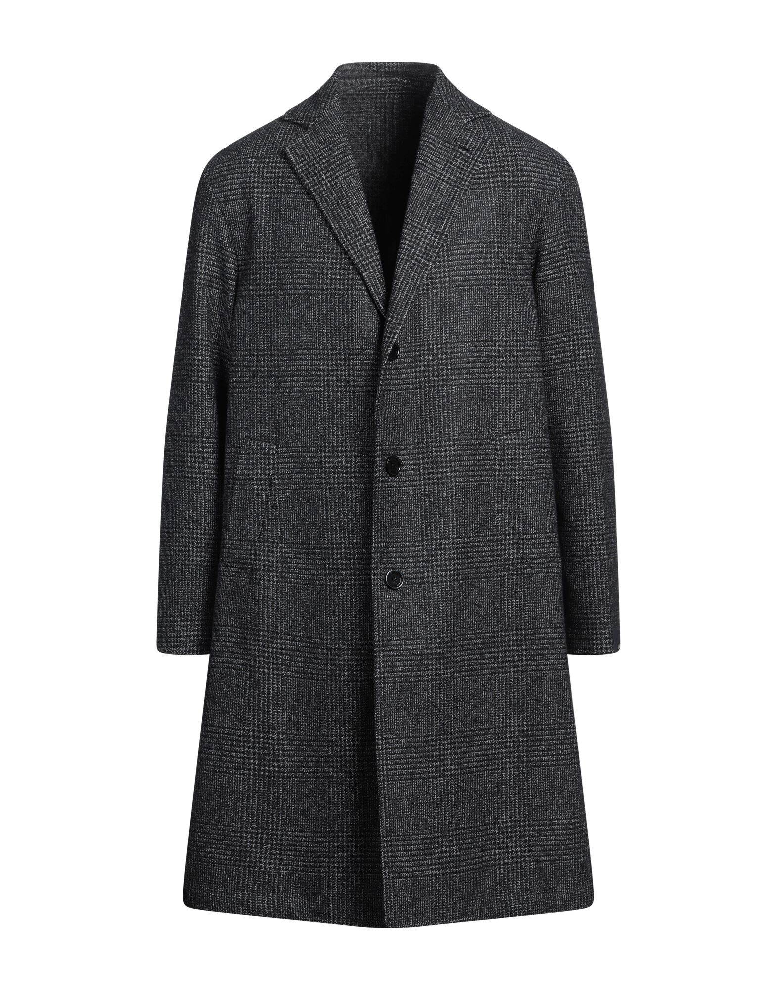 LARDINI - Coats