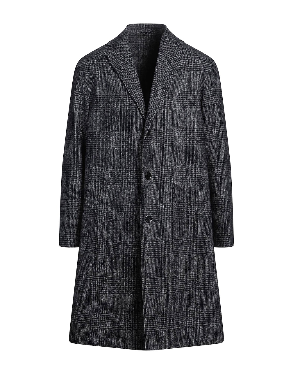 LARDINI - Coats