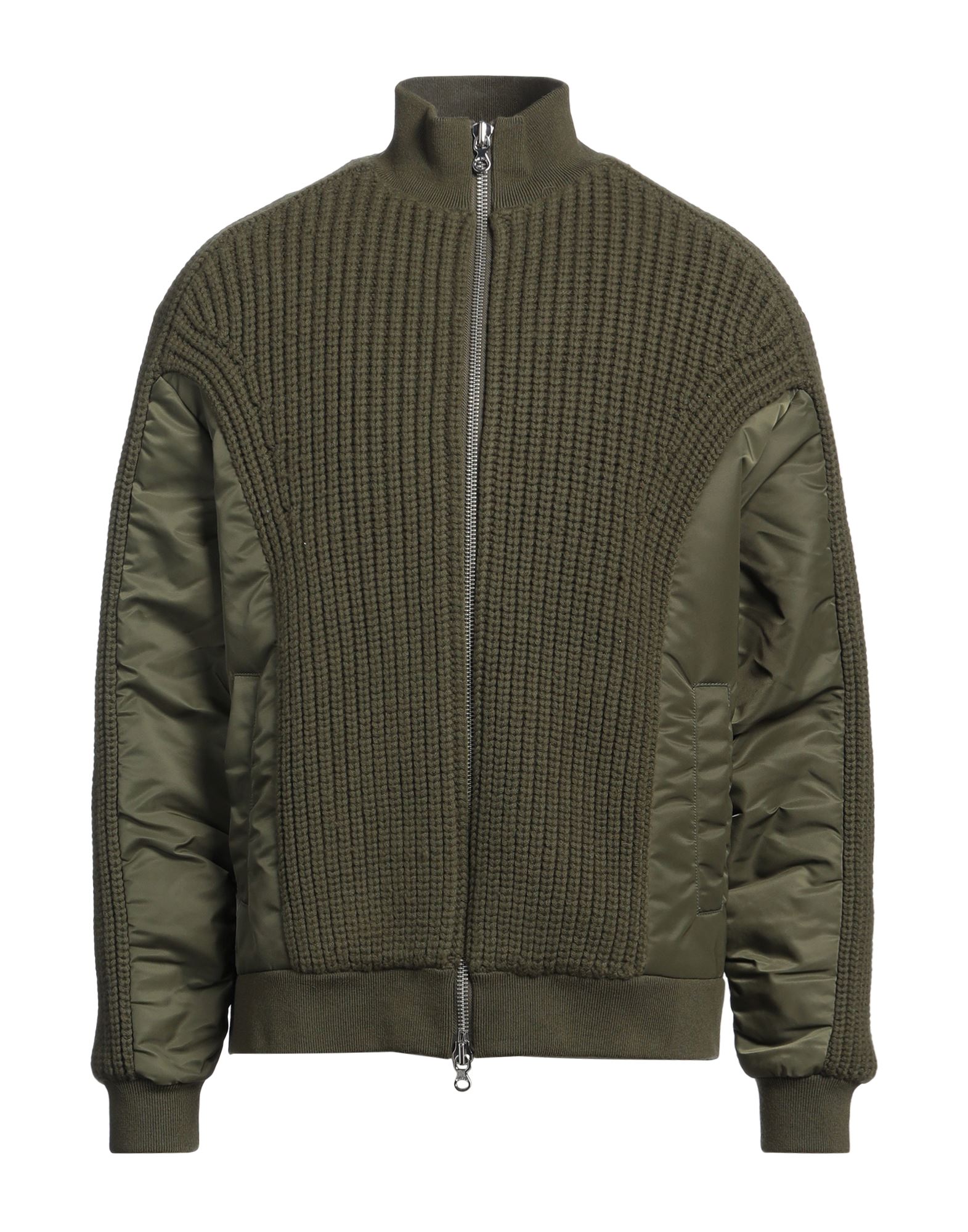 DIESEL - ジャケット＆ブルゾン