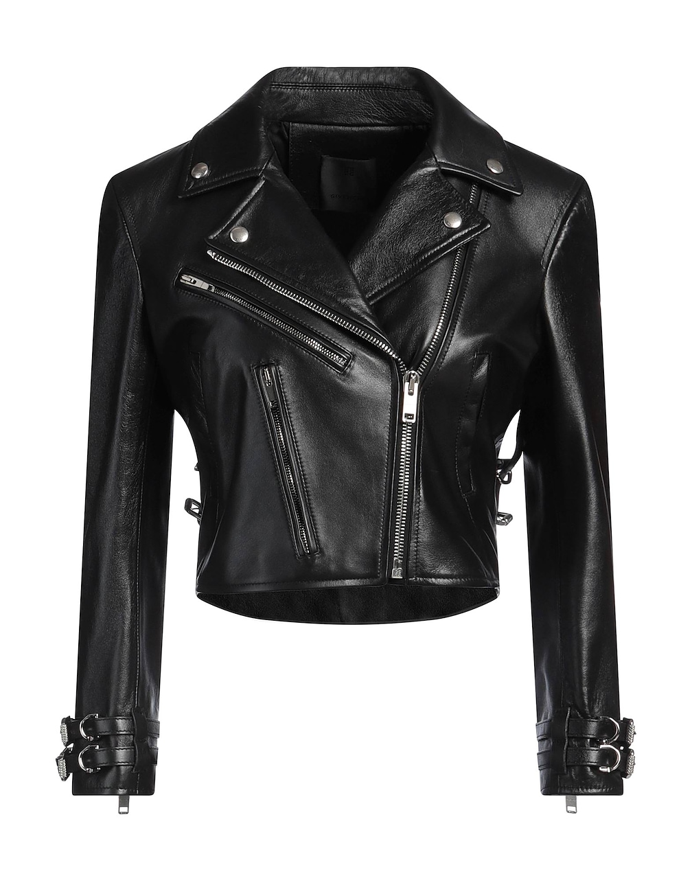GIVENCHY - Jackets