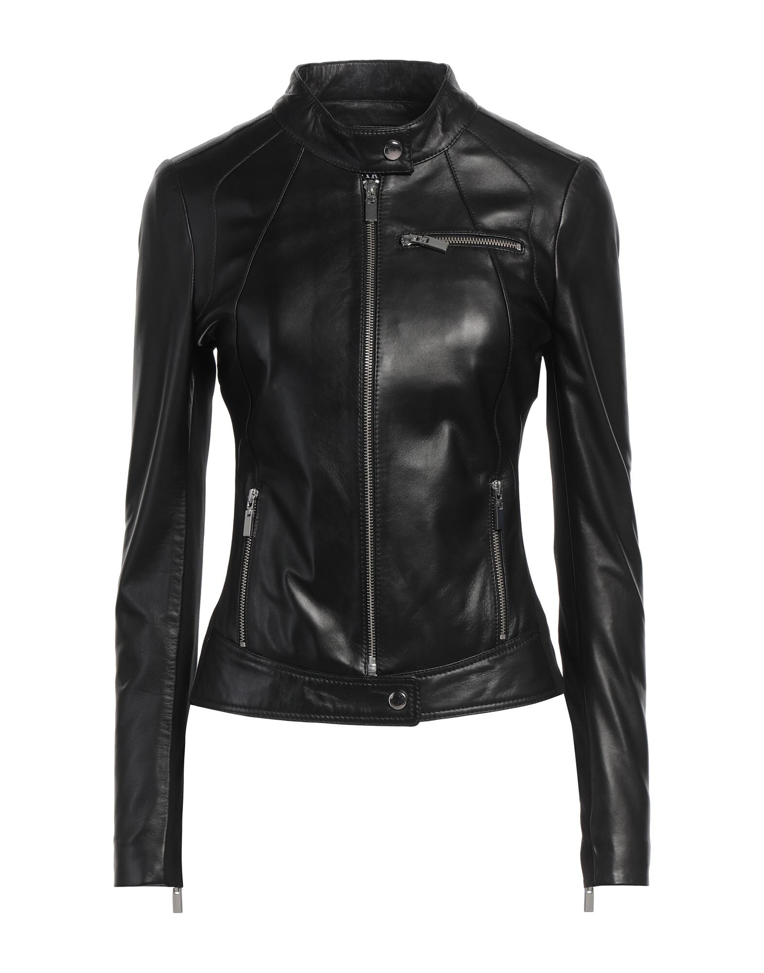 ARMA - Куртки и пиджаки