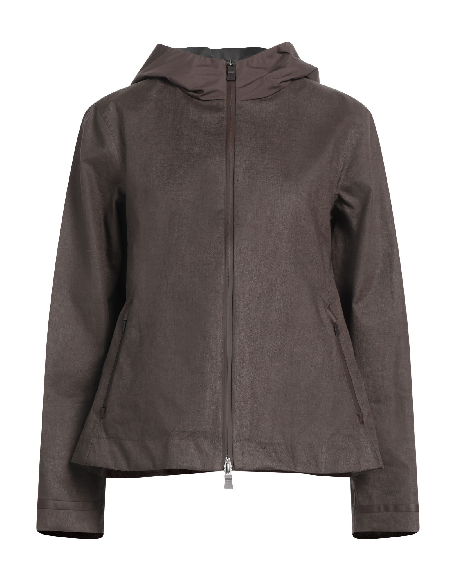 HERNO - ジャケット＆ブルゾン