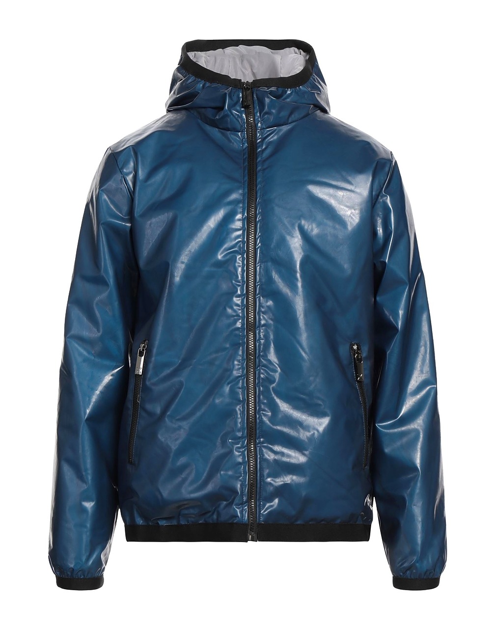 RICHMOND X - Jacken und Anoraks