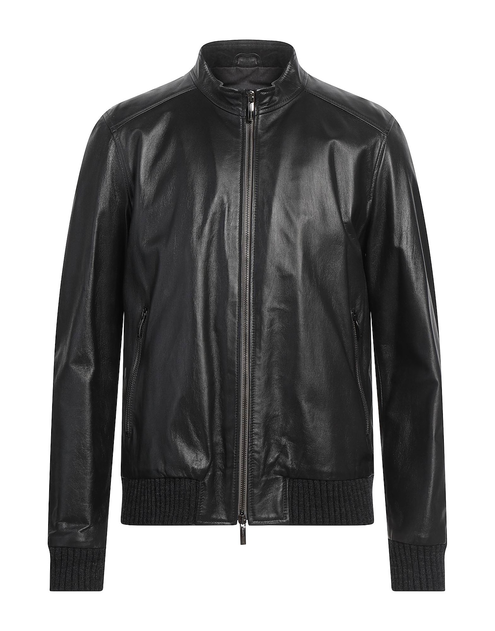 EMANUELE CURCI - Jackets