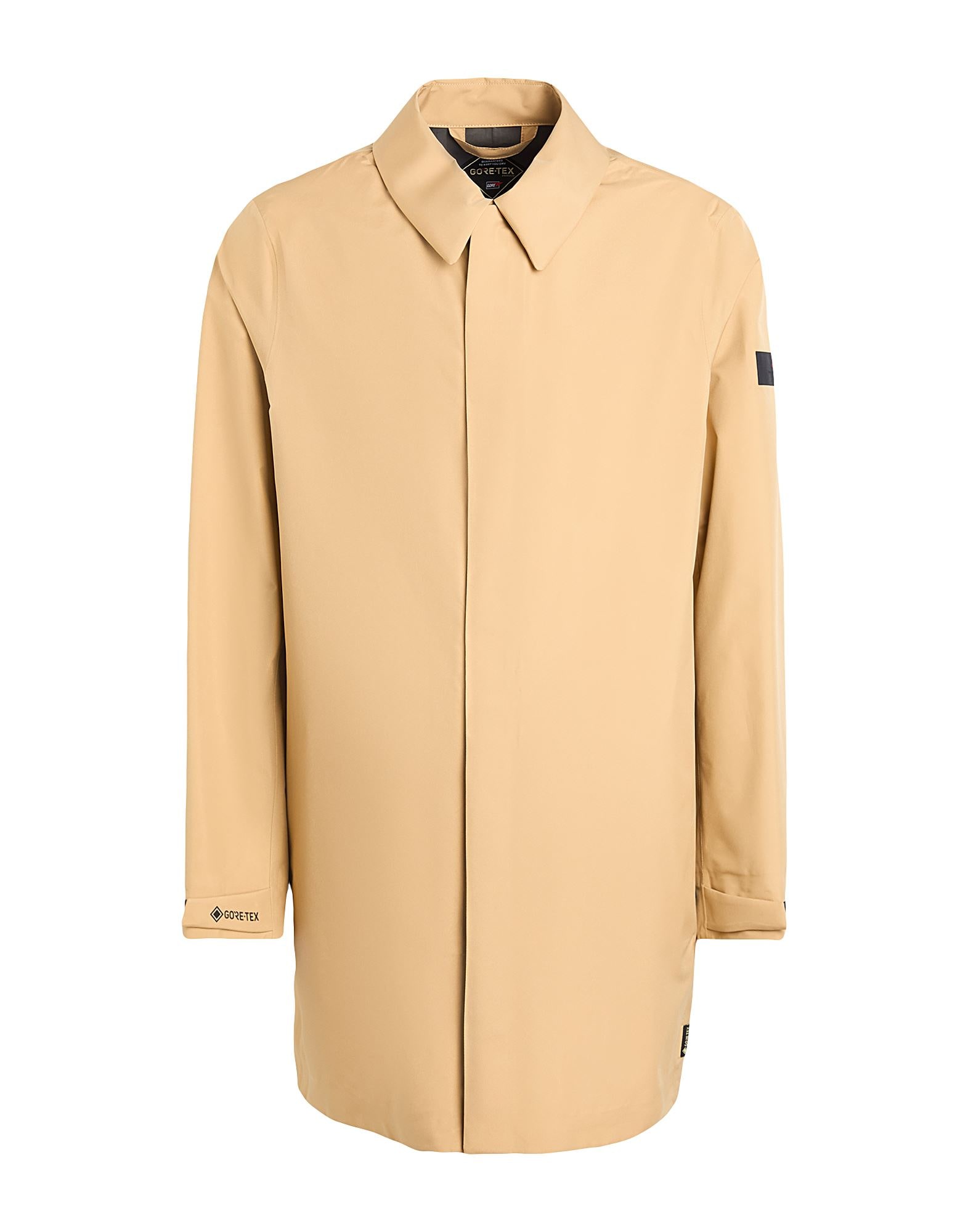 PEUTEREY - Overcoats & Trench Coats