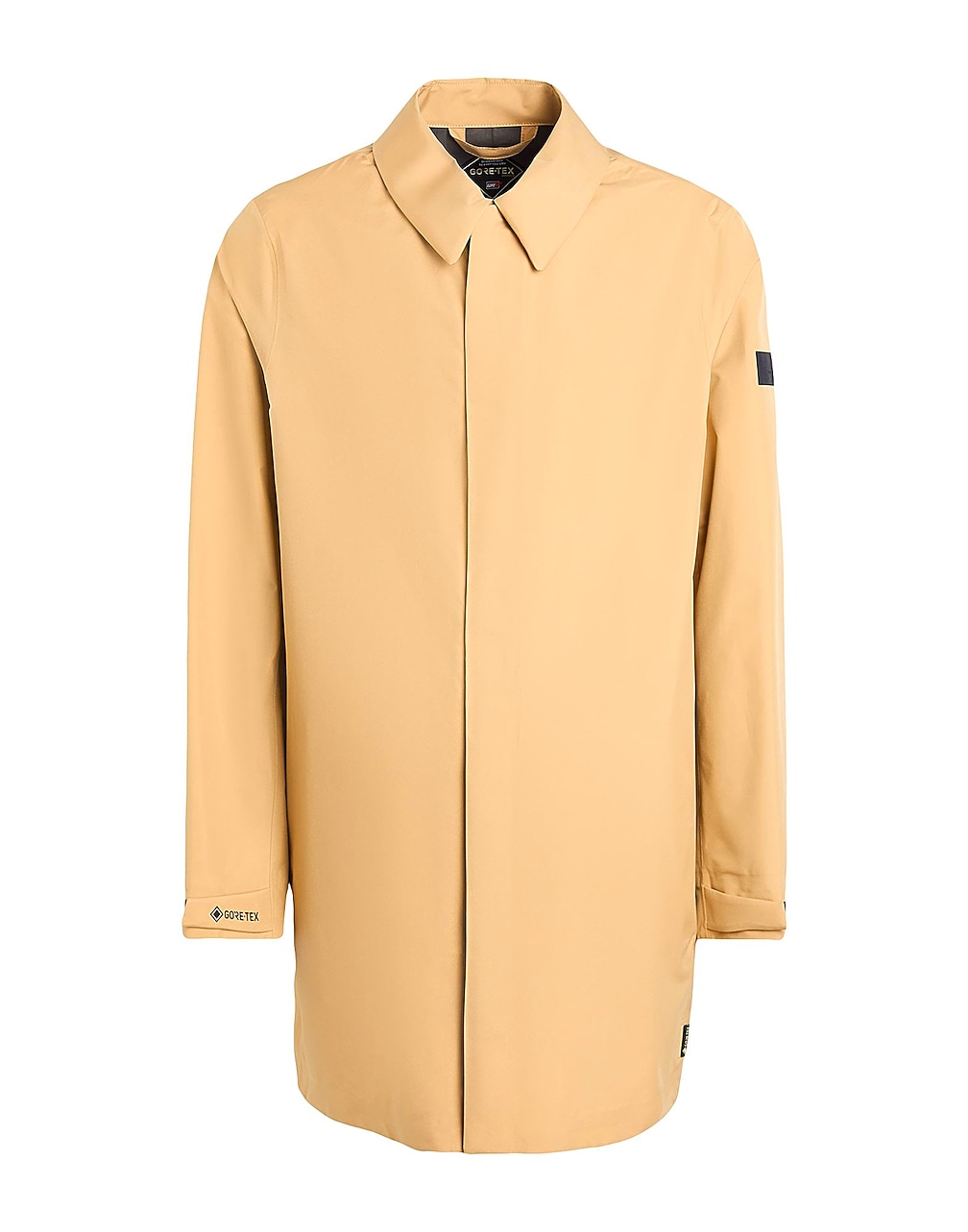 PEUTEREY - Jacken, Mäntel & Trenchcoats