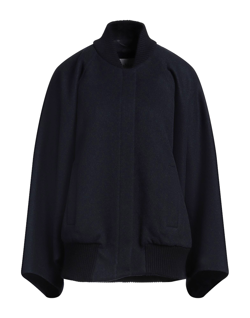 MAX MARA - Jackets