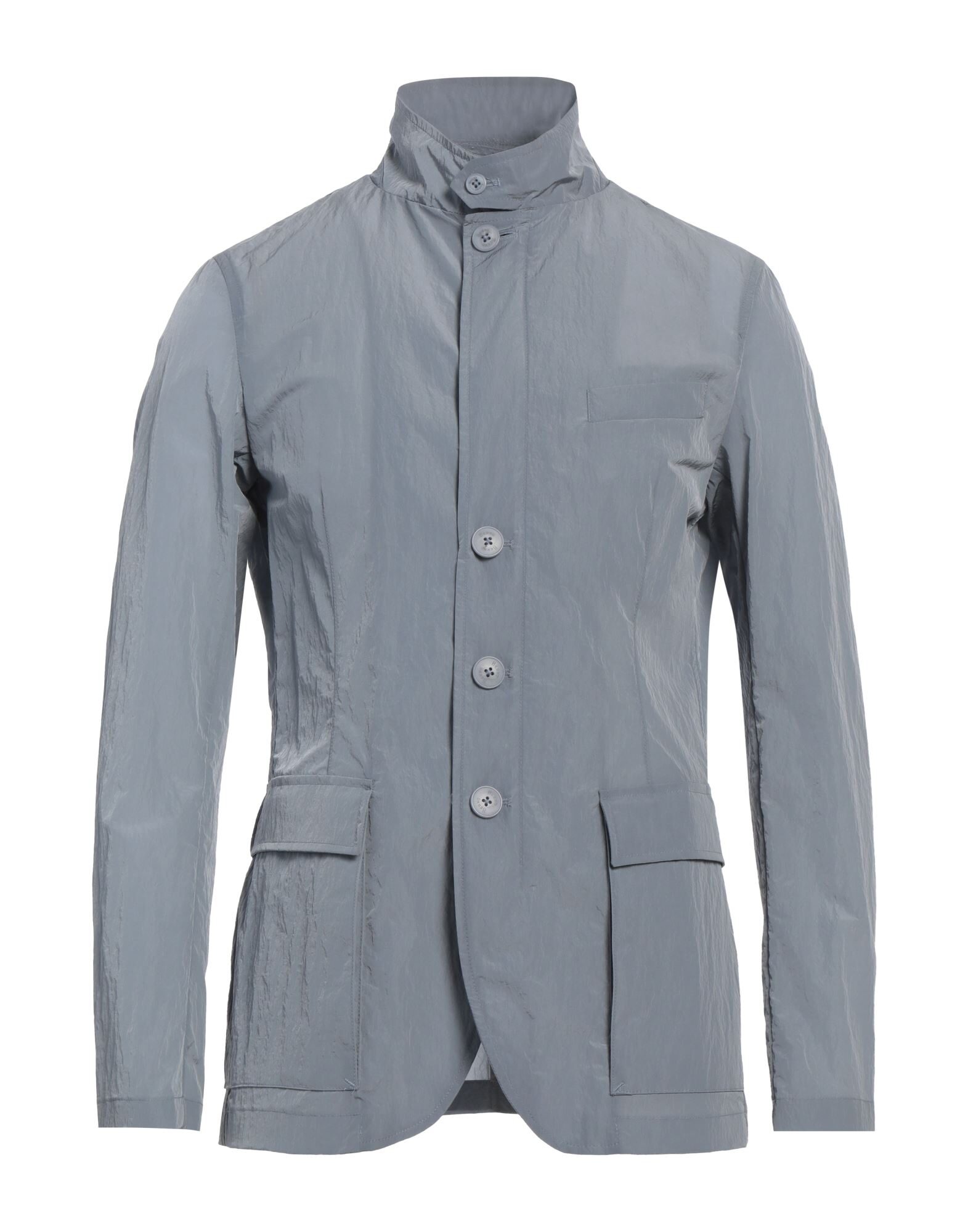 HERNO - Chaquetas y cazadoras