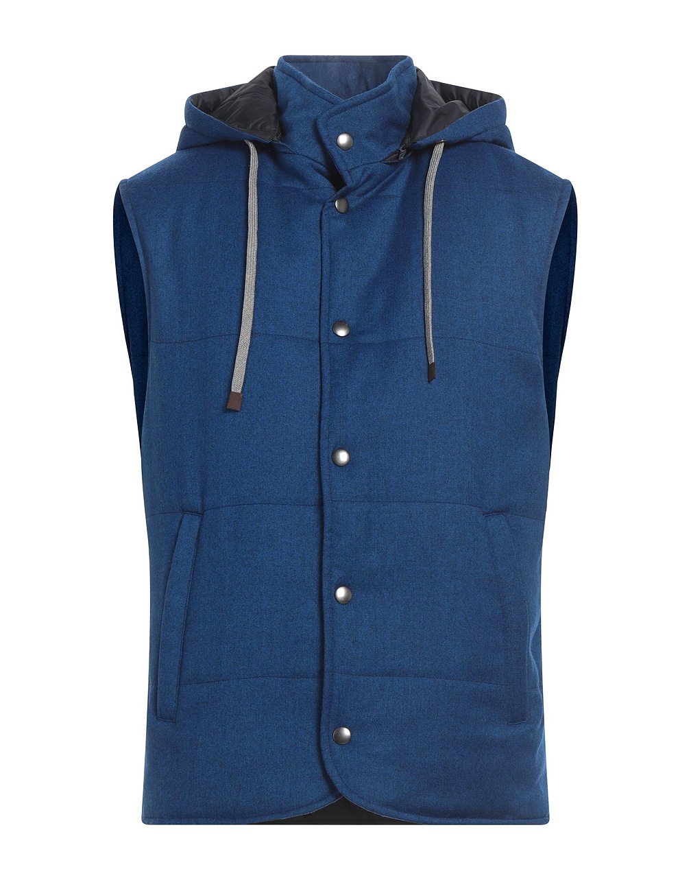 MAZZARELLI - Gilets