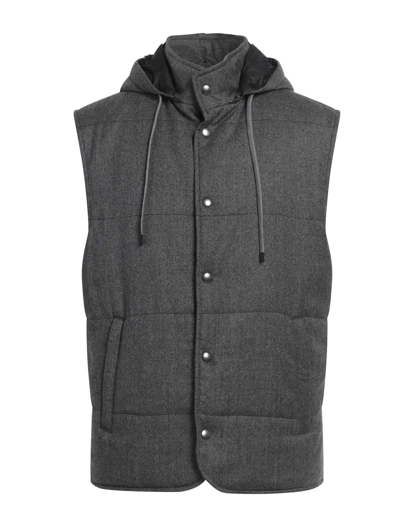 MAZZARELLI - Vestes sans manches