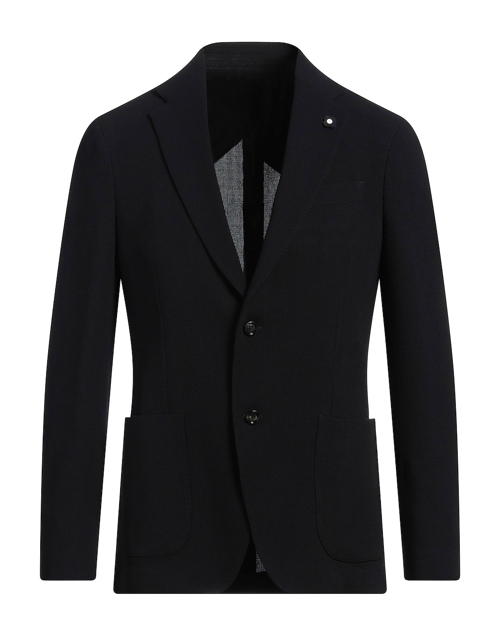 LARDINI - Blazers