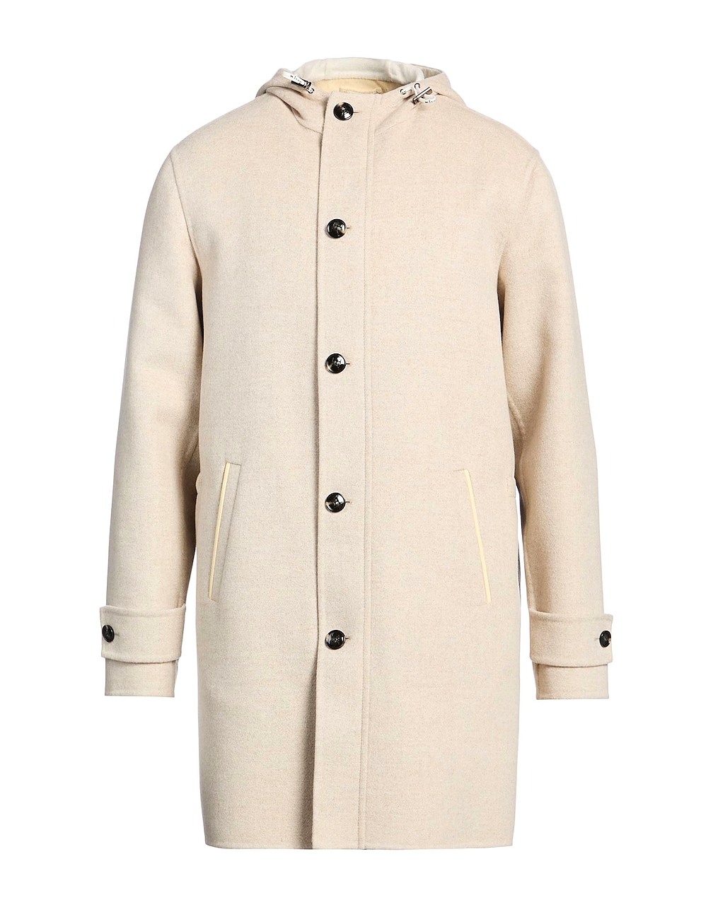 KITON - Coats