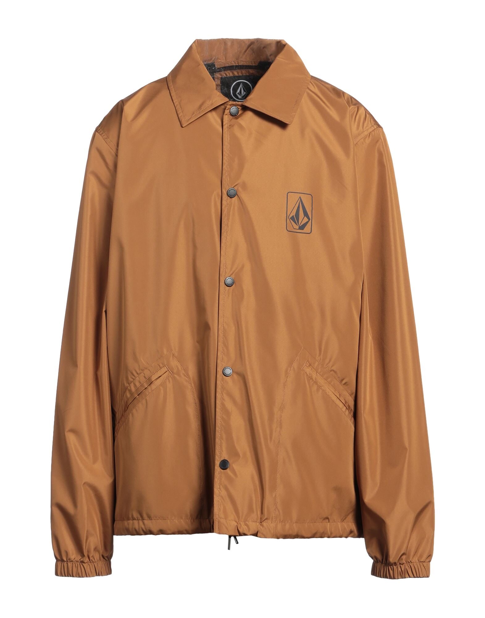 VOLCOM - Jackets