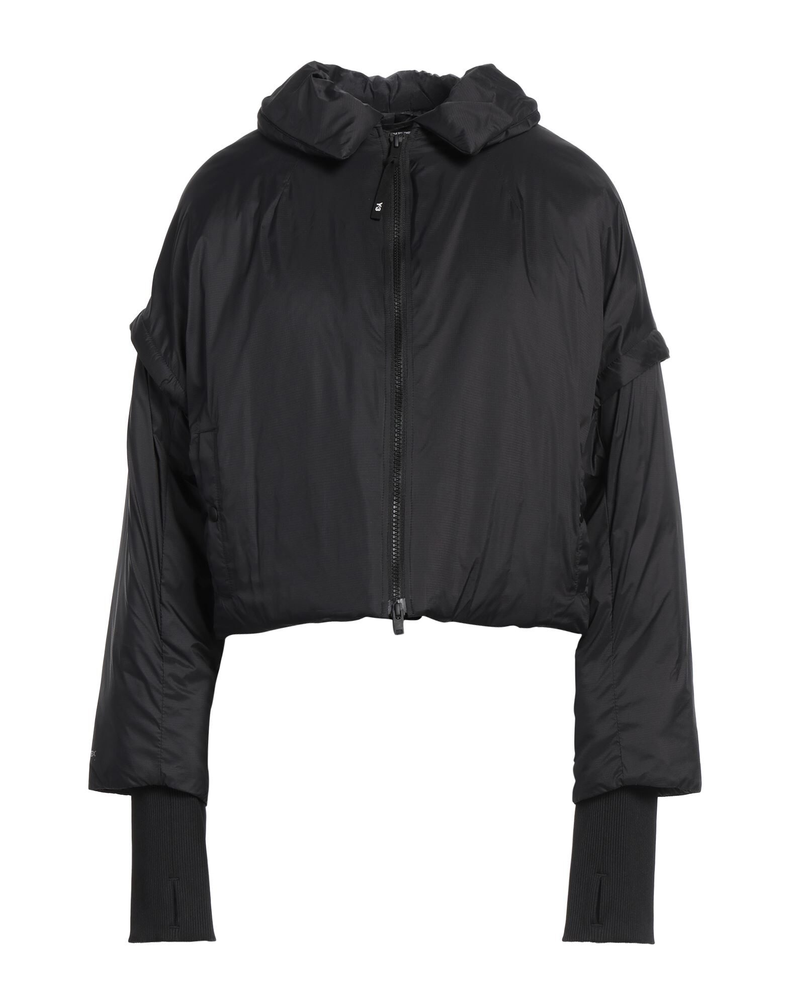 Y-3 - Куртки и пиджаки