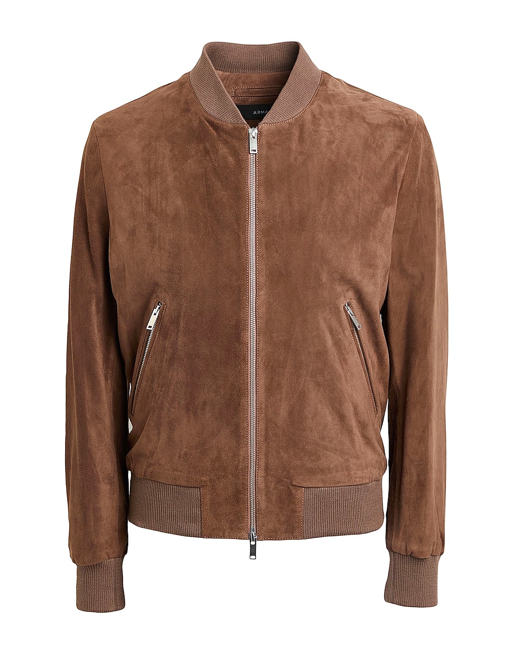ARMA - Vestes et blousons