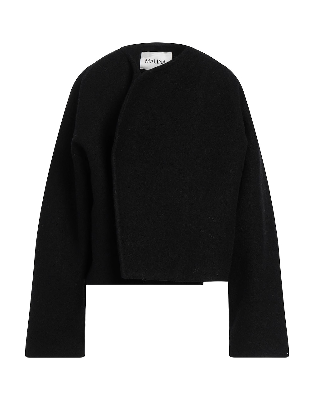 MALINA - Jacken und Anoraks