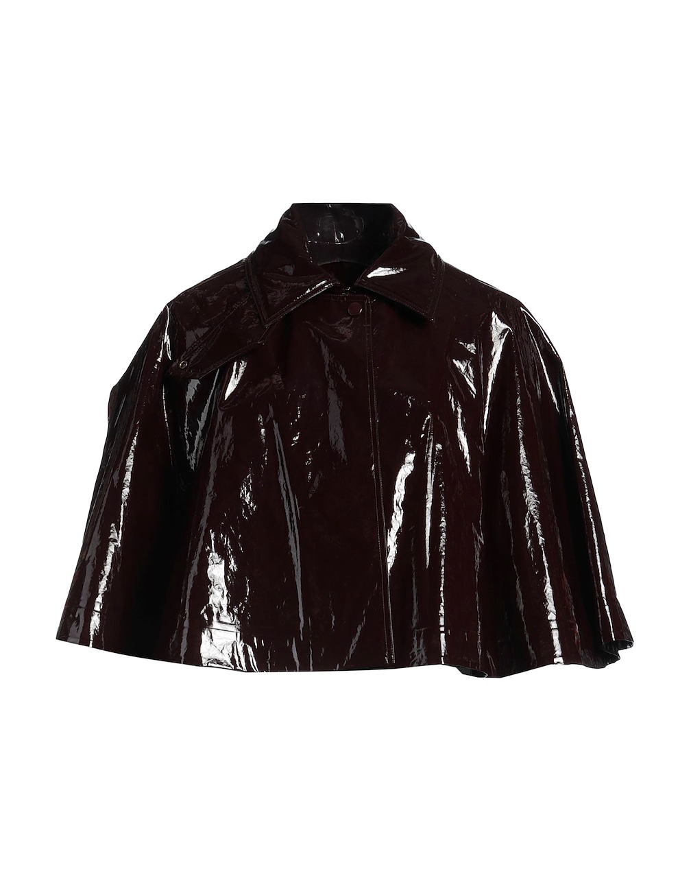 CHLOÉ - Chaquetas y cazadoras