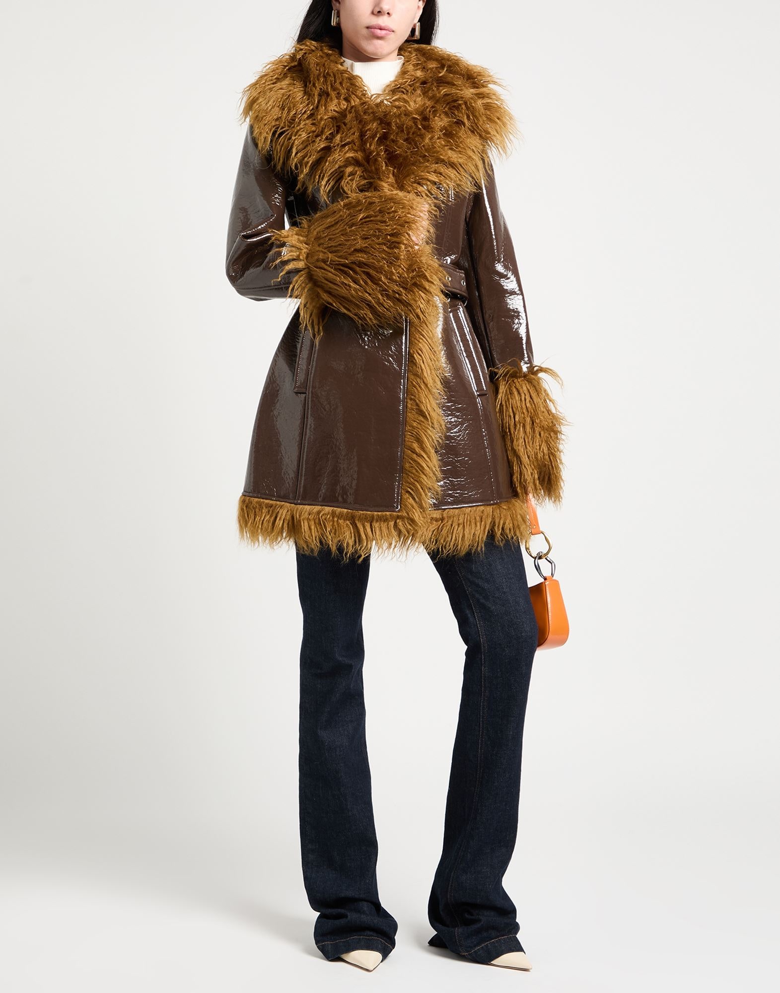 YOOX Online Fashion Design Shopping