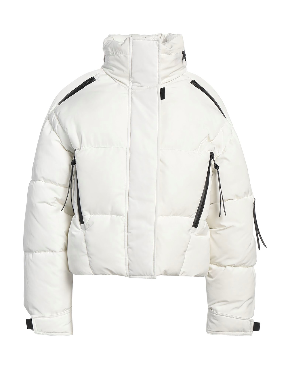 SHOREDITCH SKI CLUB - Tute e abbigliamento neve