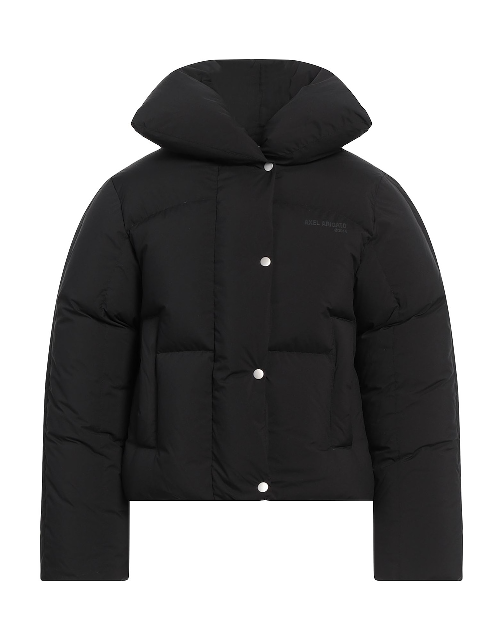 AXEL ARIGATO - Puffers