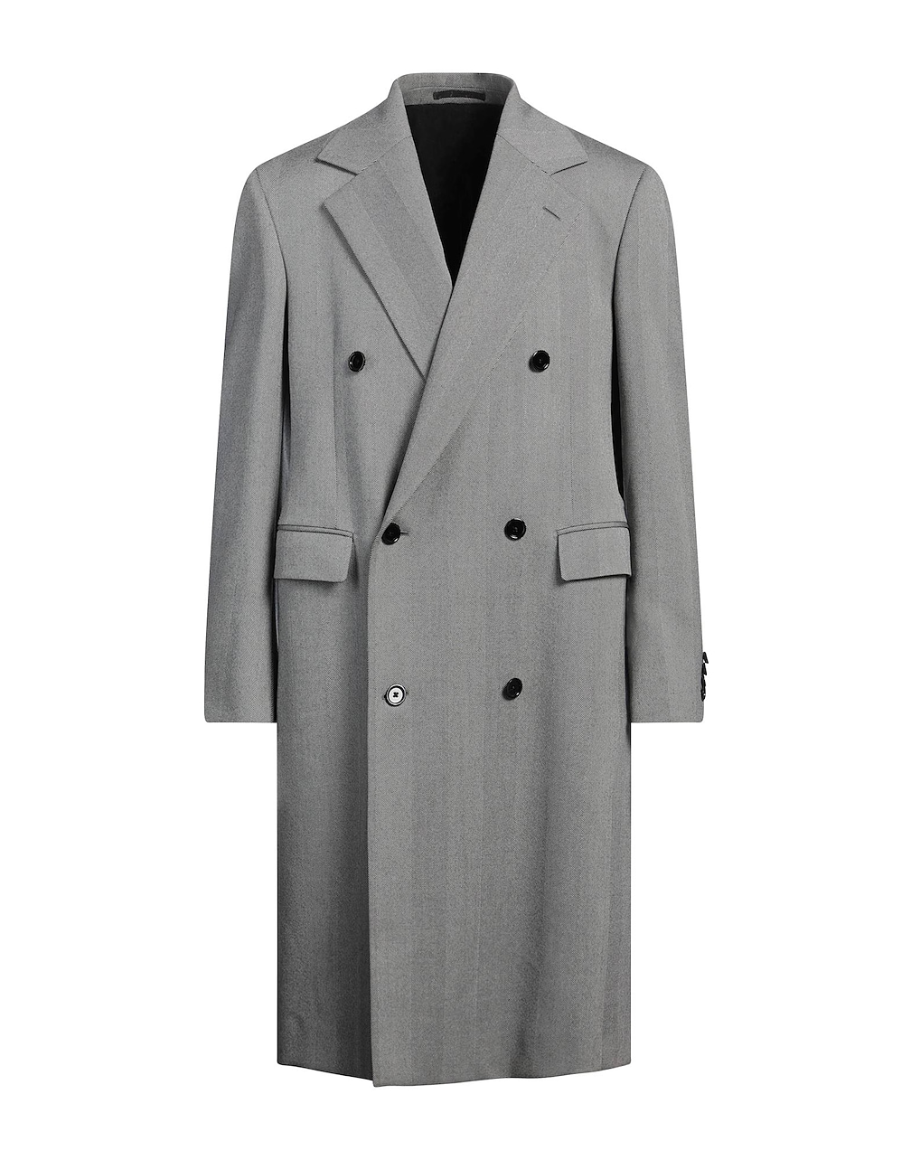 LARDINI - Overcoats & Trench Coats