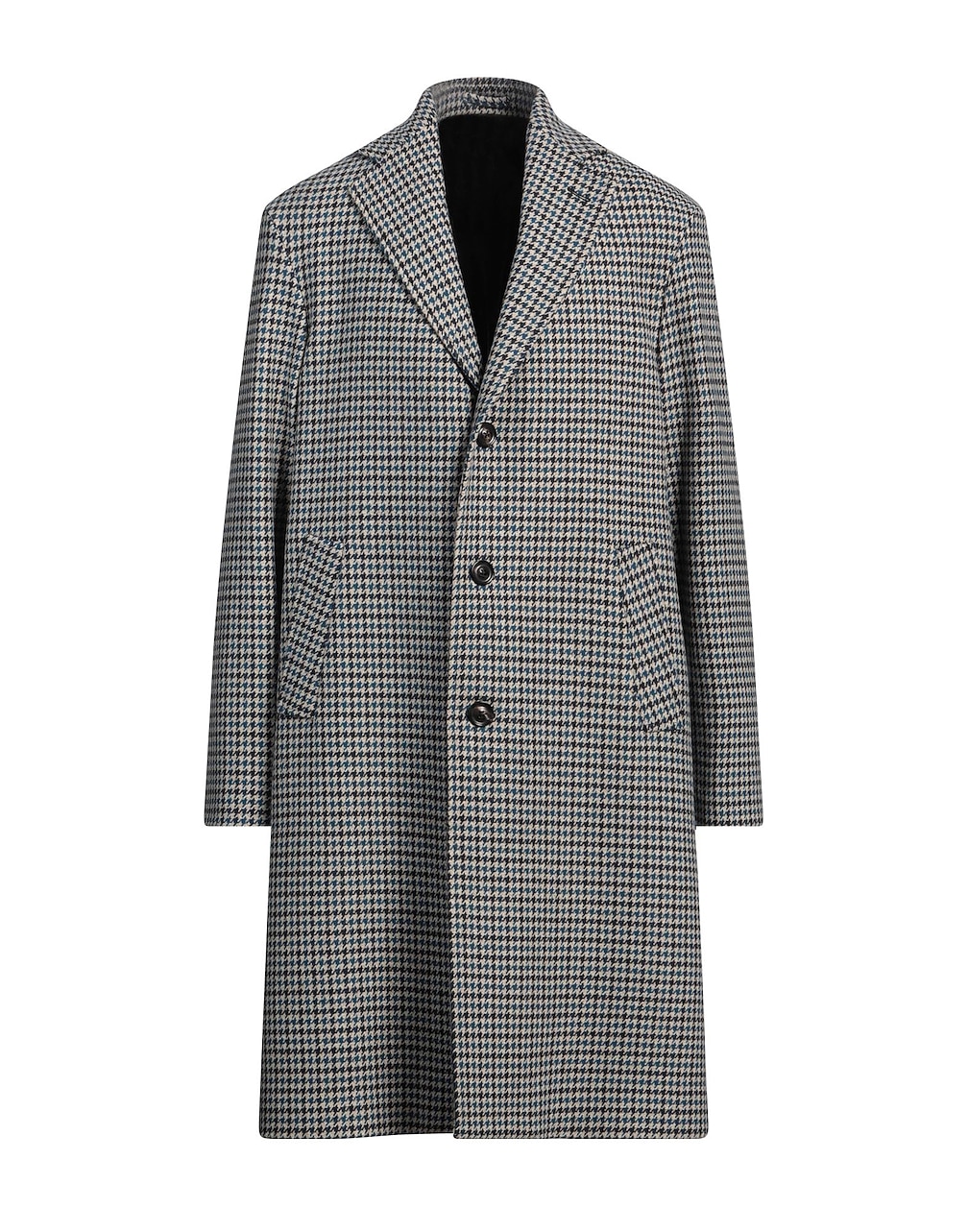 LARDINI - Coats