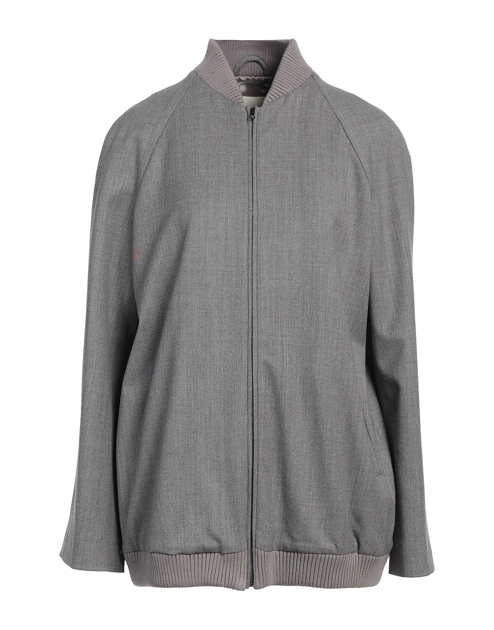 CRIDA Milano - Jackets
