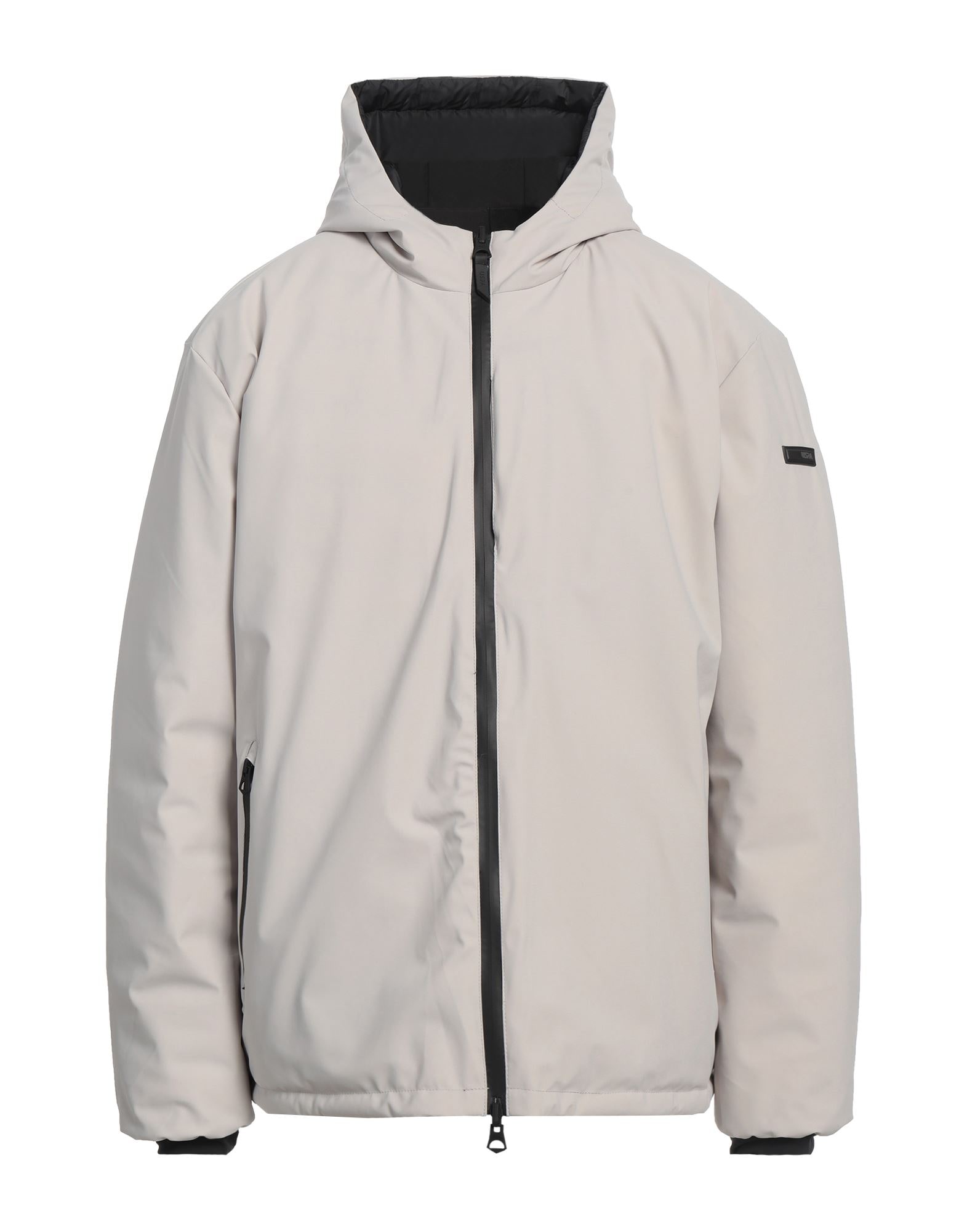 U.S.POLO ASSN. - Puffers