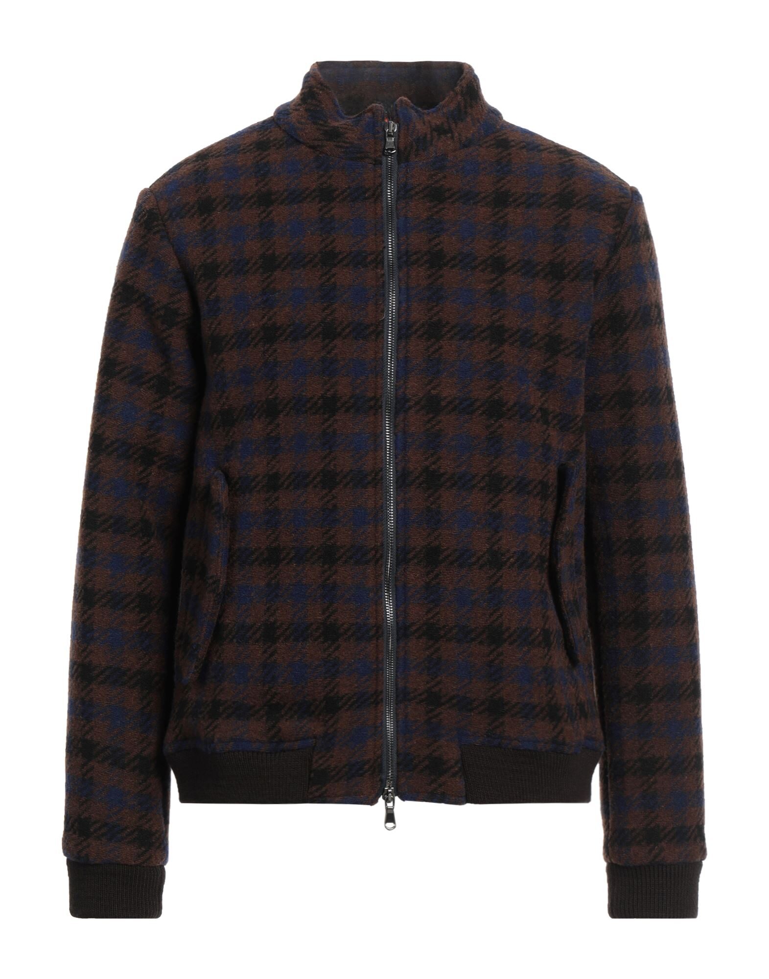 AT.P.CO - Vestes et blousons