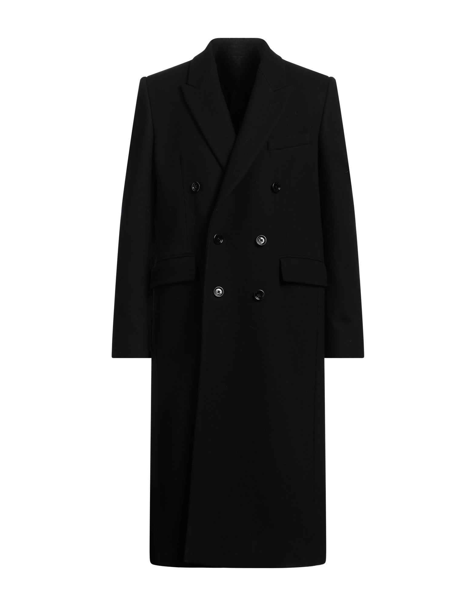 LARDINI - Coats