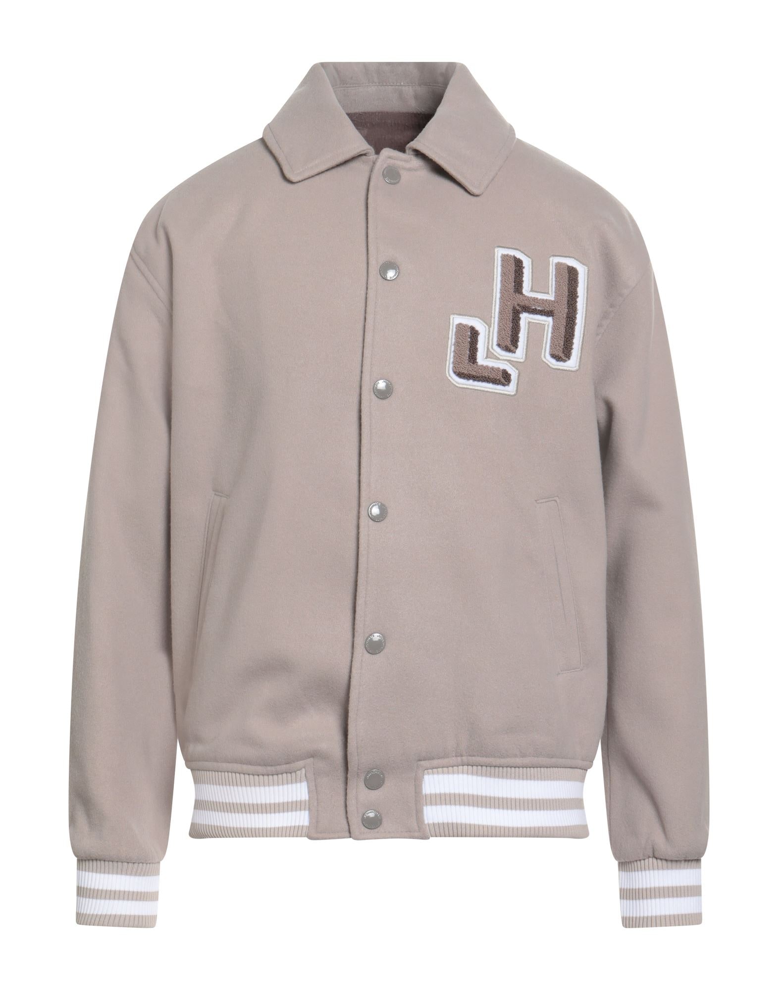 HINNOMINATE - Jackets