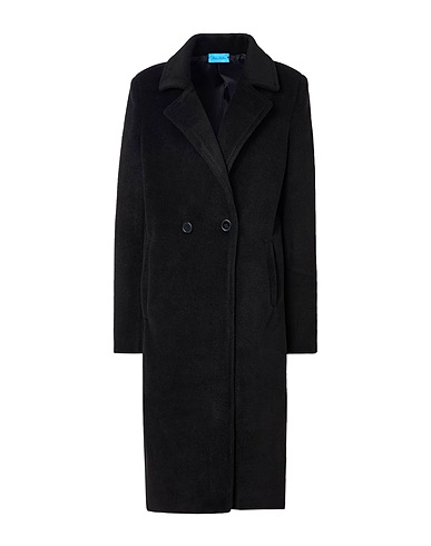 MISS MILLER Coat 100% Polyester