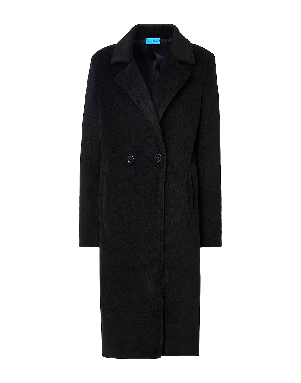MISS MILLER - Coats