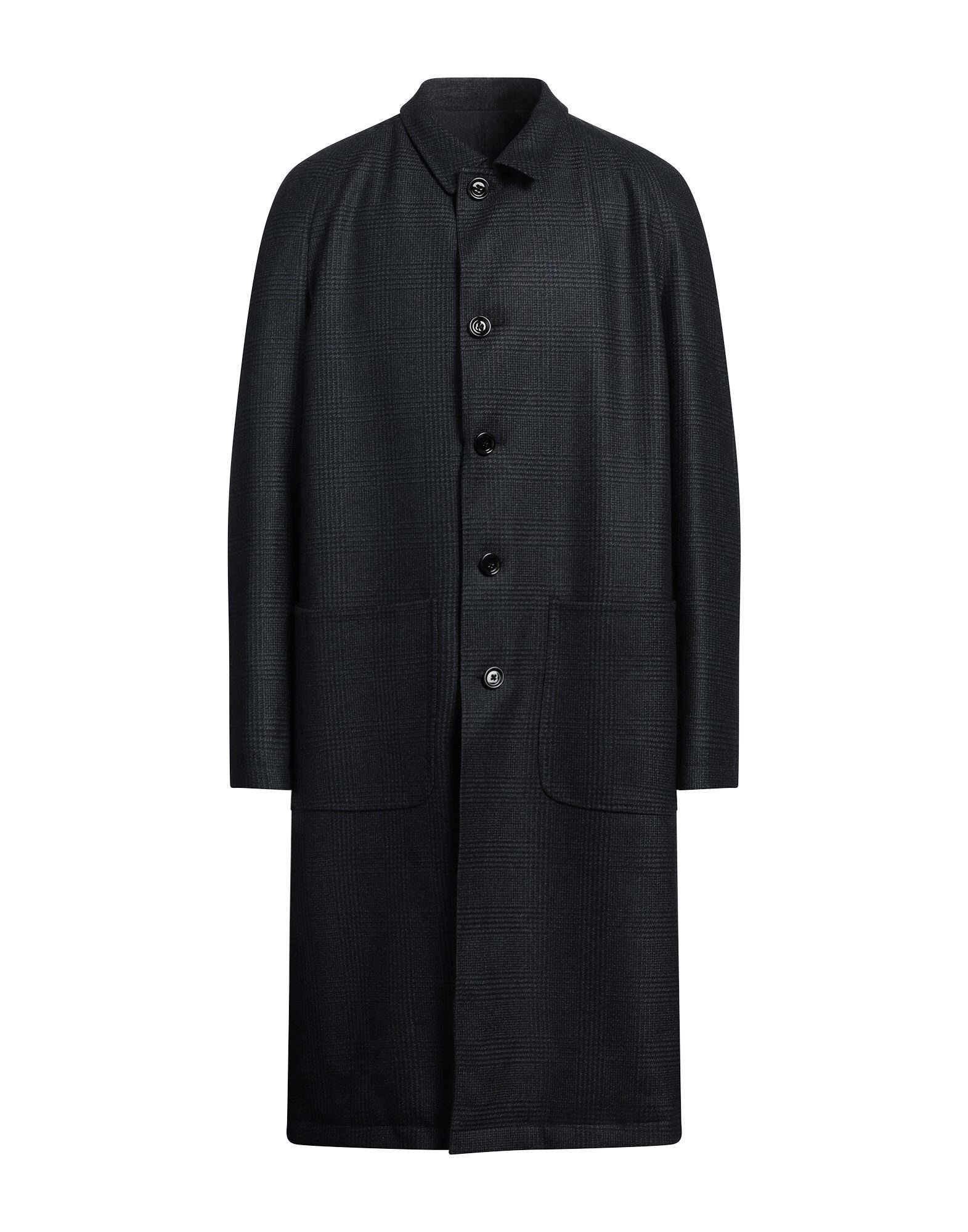 LARDINI - Coats