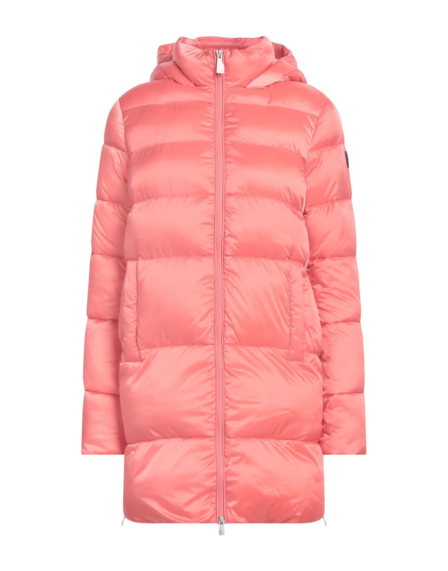 SUNS BOARDS - Puffers