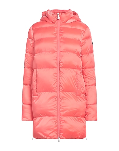 SUNS BOARDS Puffers 60% Polyester, 40% Nylon