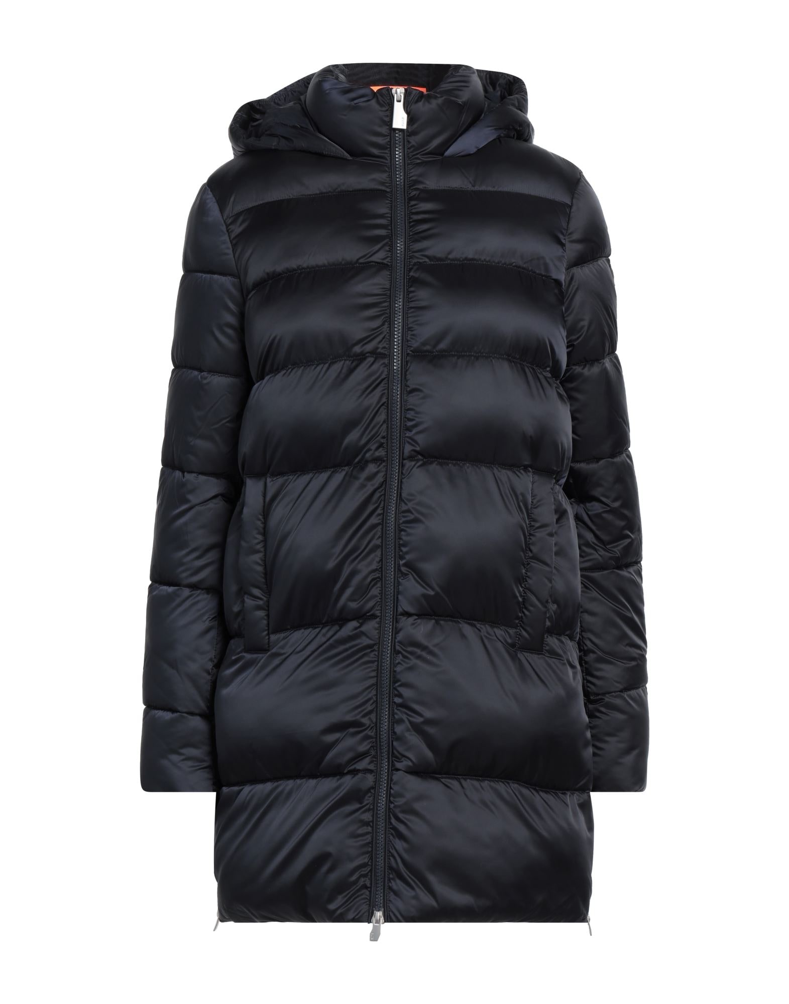 SUNS BOARDS - Puffers