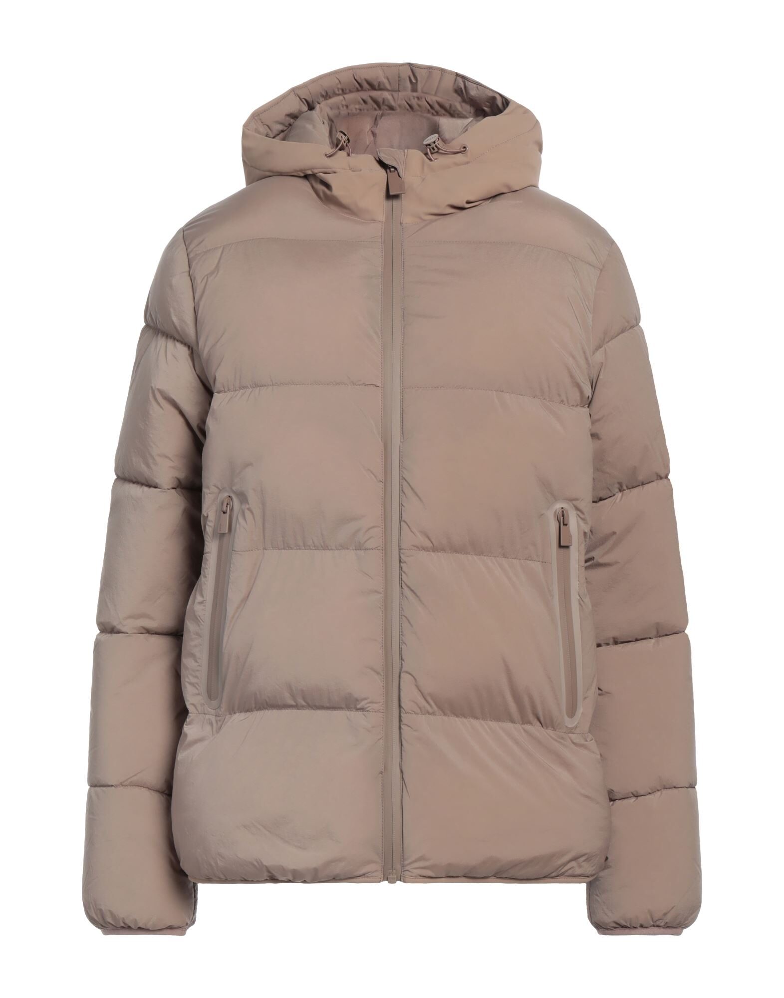 SUNS BOARDS - Piumini & Imbottiti Sintetici