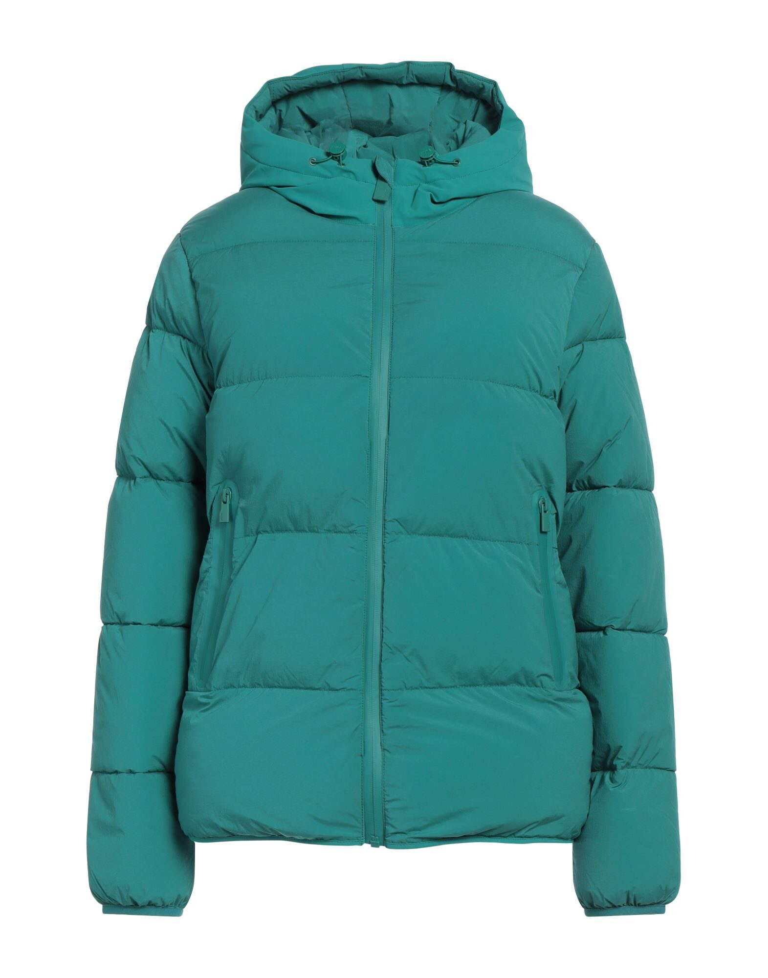 SUNS BOARDS - Puffers