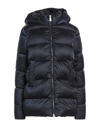 SUNS BOARDS Shell  jacket Navy 60% Polyester, 40% Nylon