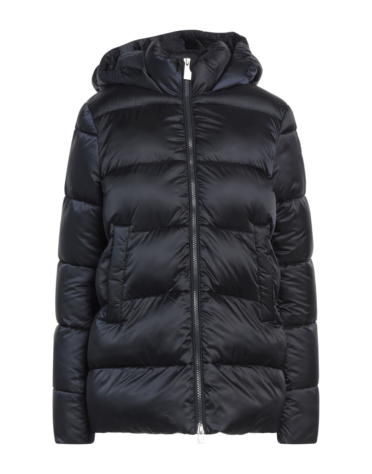 SUNS BOARDS - Μπουφάν με επένδυση